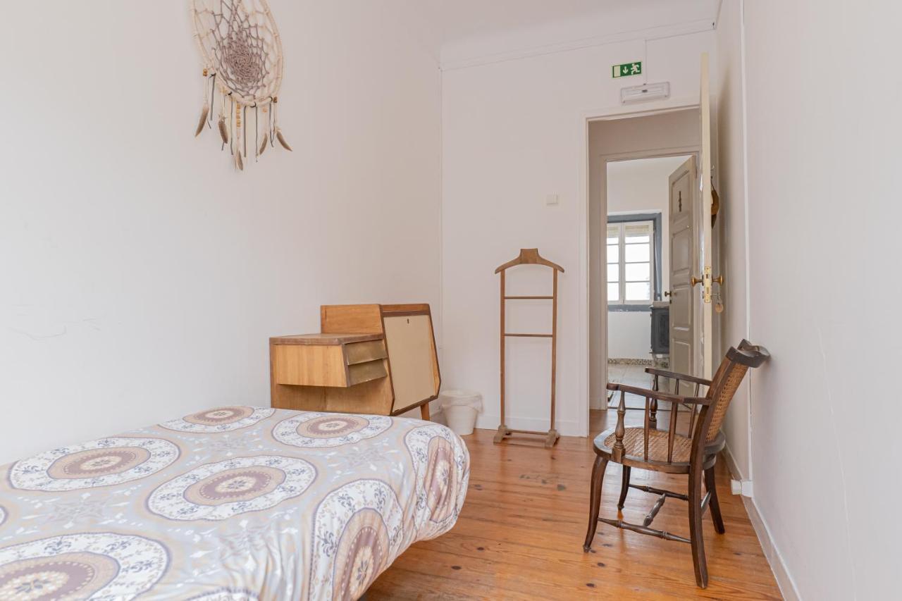Auberge de jeunesse Olive3 *
