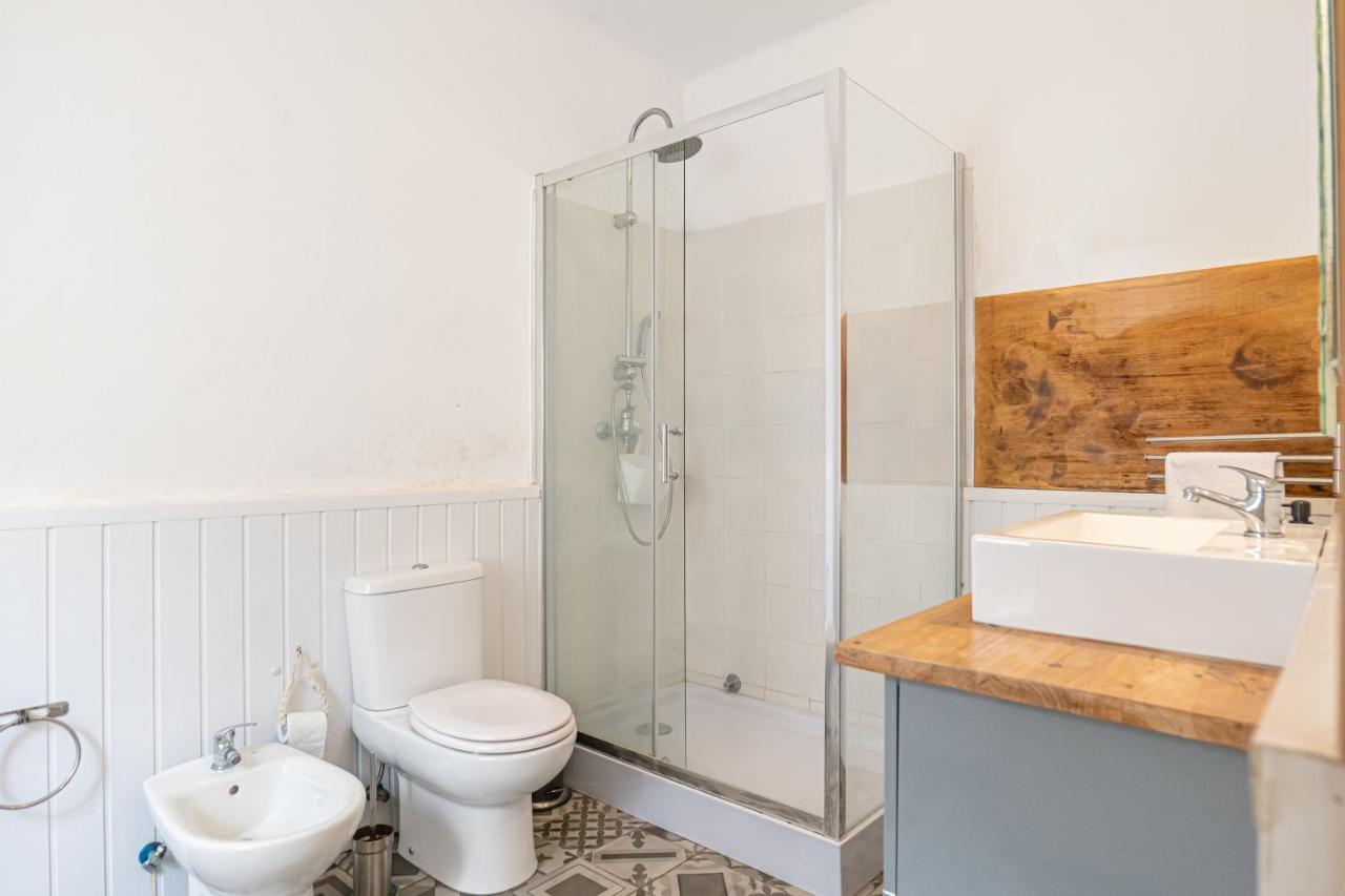 Olive3 Auberge de jeunesse *